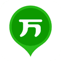 执业医师万题库app