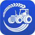 京机慧app官方免费下载安装_京机慧下载 v1.4.7最新版