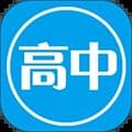 高中英语单词app