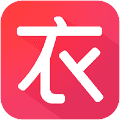聚衣网手机版下载_聚衣网app下载 v3.0.7安卓版