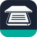 叮叮扫描软件下载_叮叮扫描app下载 v6.0.0安卓版