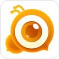 视生活app