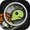 scavengerhunt官方正版下载_scavenger hunt中文版下载 v193.0.13最新版