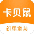 卡贝鼠app