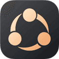 SHAREit Premium高级版