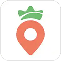 美聚乡村app