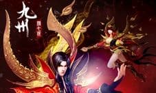 《颜七夜》今日公测 暗器+轻功才是真江湖