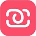 萌漫相机app