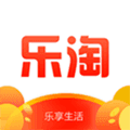 乐淘优购app