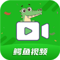 鳄鱼视频官方版