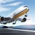 航空公司指挥官2026版