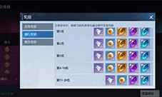 诺亚之心公会竞技怎么玩 游戏玩法介绍