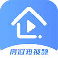房冠安卓版