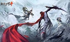 MMO精髓《剑侠世界4无限》选择自由交易+群战爽快