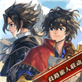 另一个伊甸中文版