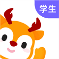 外研U学学生版app官方下载_外研U学学生版下载 v6.21.0安卓版