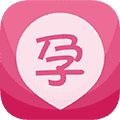 孕期宝典app