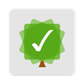 MLO4 app
