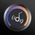 超级扩音器手机版