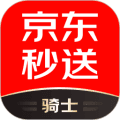 达达骑士版app官方下载_达达骑士版下载 v12.27.0最新版