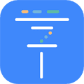 掌中学园app