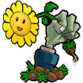 植物大战僵尸生态版无限阳光下载_植物大战僵尸生态版破解版下载 v0.8.1最新版