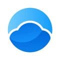 天府蓝app下载_天府蓝官方版下载 v3.21.1最新版