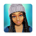 Avakin Life中文版下载_Avakin Life下载 v2.021.02最新版