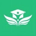 学霸养成计划app