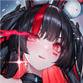交错战线台服下载_交错战线台版最新版下载 v2.9.1安卓版