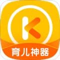 酷狗儿歌app