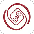 慧师搜app