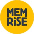 忆术家Memrise永久订阅版