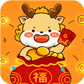 好运龙宫app官方下载最新版_好运龙宫红包版下载 v1.0.6安卓版