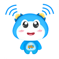 蓝小宝