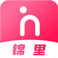 锦里交友软件