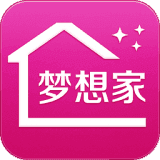 装修梦想家