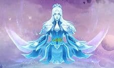 玄元剑仙星域探索怎么解锁 星域解锁方法介绍