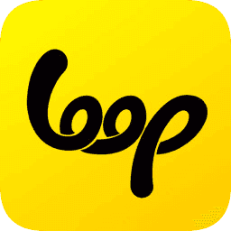 loop跳绳