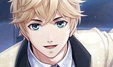 恋与制作人周棋洛副本4-2攻略 周棋洛拍摄4-2三星方法