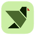 InstallerX app
