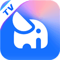 海康智存app下载_海康智存TV版下载 v2.0.1最新版