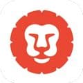汽车大师app官方下载_汽车大师下载 v7.23.1安卓最新版