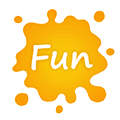 玩美Fun app