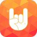 爱乐宝app
