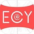 二次元图库app