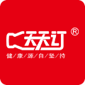 天天订生鲜app