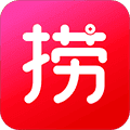 一起捞app