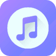 铃声抖抖
