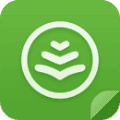 读书巴士app